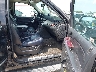 1GYEC63867R****** Usados y Reparables 2007 Cadillac Escalade en Estado de Texas