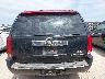 1GYEC63867R****** Salvamento y Reparables 2007 Cadillac Escalade en Estado de Texas