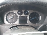 1GYEC63867R****** Salvamento 2007 Cadillac Escalade en Fort Worth North