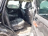 1GYEC63867R****** Destrozados 2007 Cadillac Escalade en Fort Worth North