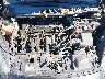 3FADP4BJ7GM****** Reparables 2016 Ford Fiesta en Los Angeles
