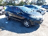 3FADP4BJ7GM****** Salvamento y Destrozados 2016 Ford Fiesta en Los Angeles
