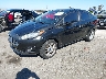 3FADP4BJ7GM****** Usados y Reparables 2016 Ford Fiesta en Los Angeles