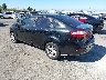 3FADP4BJ7GM****** Salvamento y Reparables 2016 Ford Fiesta en Los Angeles