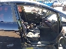3FADP4BJ7GM****** Usados y Reparables 2016 Ford Fiesta en Estado de California