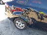 3FADP4BJ7GM****** Salvamento y Reparables 2016 Ford Fiesta en Estado de California