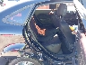 3FADP4BJ7GM****** Destrozados 2016 Ford Fiesta en Los Angeles