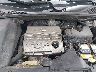 2T2HA31U44C****** Repairable 2004 Lexus RX 330 in Boston Shirley