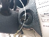 2T2HA31U44C****** Salvage 2004 Lexus RX 330 in Massachusetts State