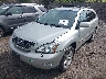 2T2HA31U44C****** Used and Repairable 2004 Lexus RX 330 in Boston Shirley