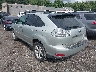 2T2HA31U44C****** Salvage and Repairable 2004 Lexus RX 330 in Boston Shirley