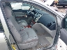 2T2HA31U44C****** Used and Repairable 2004 Lexus RX 330 in Massachusetts State