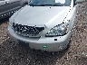 2T2HA31U44C****** Salvage and Repairable 2004 Lexus RX 330 in Massachusetts State