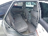 2T2HA31U44C****** Wrecked 2004 Lexus RX 330 in Boston Shirley