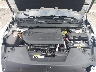 1C4PJMBS1GW****** Reparables 2016 Jeep Cherokee en Milwaukee