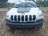 1C4PJMBS1GW****** Destrozados 2016 Jeep Cherokee en Estado de Wisconsin