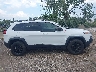 1C4PJMBS1GW****** Usados 2016 Jeep Cherokee en Estado de Wisconsin