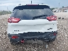 1C4PJMBS1GW****** Destrozados 2016 Jeep Cherokee