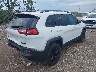 1C4PJMBS1GW****** Salvamento y Destrozados 2016 Jeep Cherokee en Estado de Wisconsin
