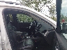 1C4PJMBS1GW****** Usados y Reparables 2016 Jeep Cherokee en Estado de Wisconsin
