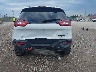 1C4PJMBS1GW****** Salvamento y Reparables 2016 Jeep Cherokee en Estado de Wisconsin