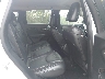 1C4PJMBS1GW****** Destrozados 2016 Jeep Cherokee en Milwaukee