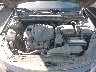 5XXGN4A71EG****** Repairable 2014 Kia Optima in Phoenix