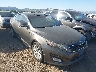 5XXGN4A71EG****** Salvage and Wrecked 2014 Kia Optima in Phoenix