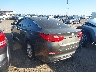 5XXGN4A71EG****** Salvage and Repairable 2014 Kia Optima in Phoenix