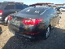 5XXGN4A71EG****** Salvage and Wrecked 2014 Kia Optima in Arizona State