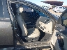 5XXGN4A71EG****** Used and Repairable 2014 Kia Optima in Arizona State
