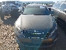 5XXGN4A71EG****** Salvage and Repairable 2014 Kia Optima in Arizona State