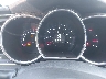 5XXGN4A71EG****** Salvage 2014 Kia Optima in Phoenix