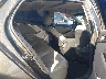 5XXGN4A71EG****** Wrecked 2014 Kia Optima in Phoenix