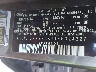 5XXGN4A71EG****** Used 2014 Kia Optima in Phoenix
