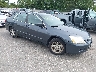 1HGCM56366A****** Salvamento y Destrozados 2006 Honda Accord en Long Island