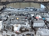 19XFL2H89NE****** Repairable 2022 Honda Civic in Fontana