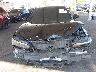 19XFL2H89NE****** Used 2022 Honda Civic in California State