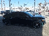 19XFL2H89NE****** Repairable 2022 Honda Civic in California State