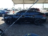 19XFL2H89NE****** Salvage 2022 Honda Civic