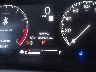 19XFL2H89NE****** Wrecked 2022 Honda Civic