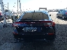 19XFL2H89NE****** Used 2022 Honda Civic
