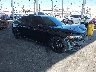 19XFL2H89NE****** Salvage and Wrecked 2022 Honda Civic in Fontana