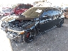 19XFL2H89NE****** Used and Repairable 2022 Honda Civic in Fontana