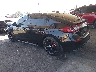 19XFL2H89NE****** Salvage and Repairable 2022 Honda Civic in Fontana