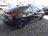 19XFL2H89NE****** Salvage and Wrecked 2022 Honda Civic in California State