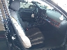 19XFL2H89NE****** Used and Repairable 2022 Honda Civic in California State