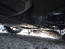 19XFL2H89NE****** Salvage and Repairable 2022 Honda Civic in California State