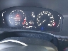 19XFL2H89NE****** Salvage 2022 Honda Civic in Fontana