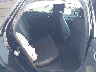 19XFL2H89NE****** Wrecked 2022 Honda Civic in Fontana